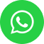 Whatsapp chat